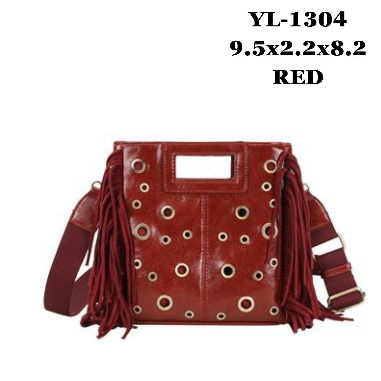Yl1304 red