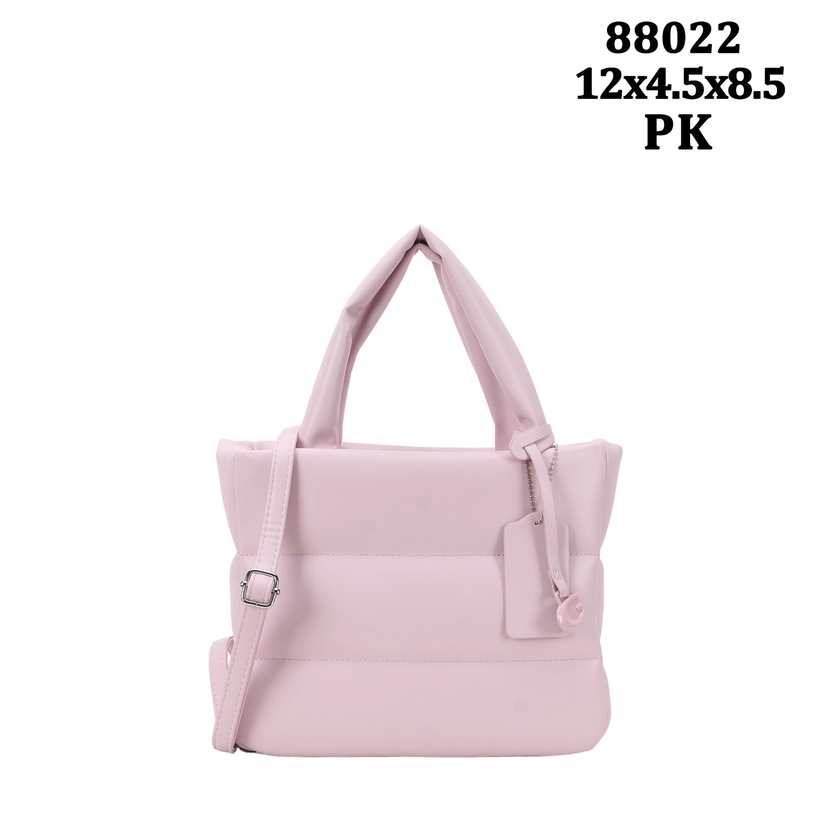 8022 pk