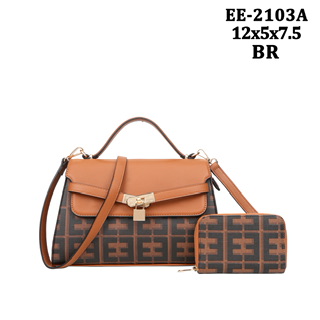 Ee2103A br