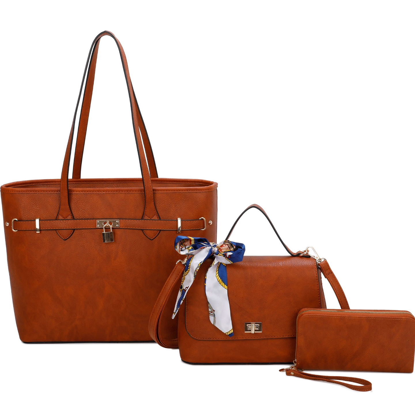 LF22622-T3 BROWN