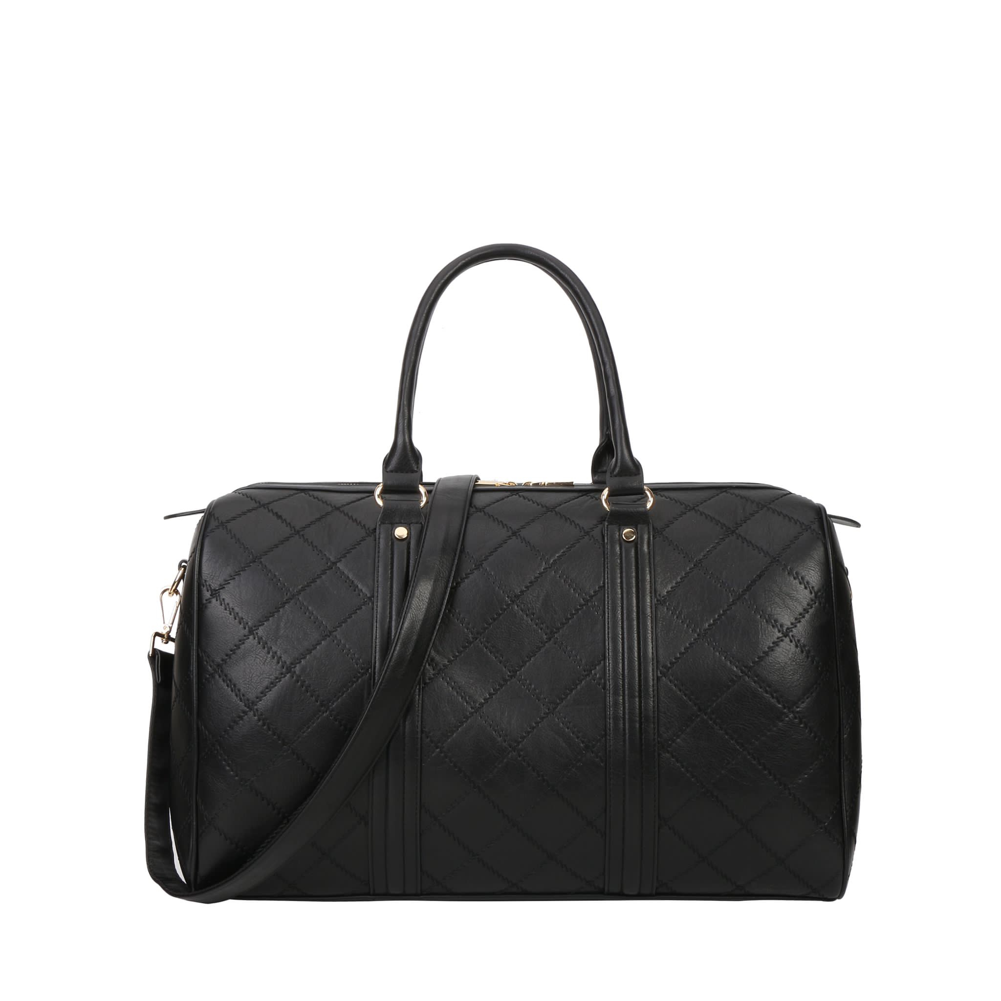 TT-8755 BLACK