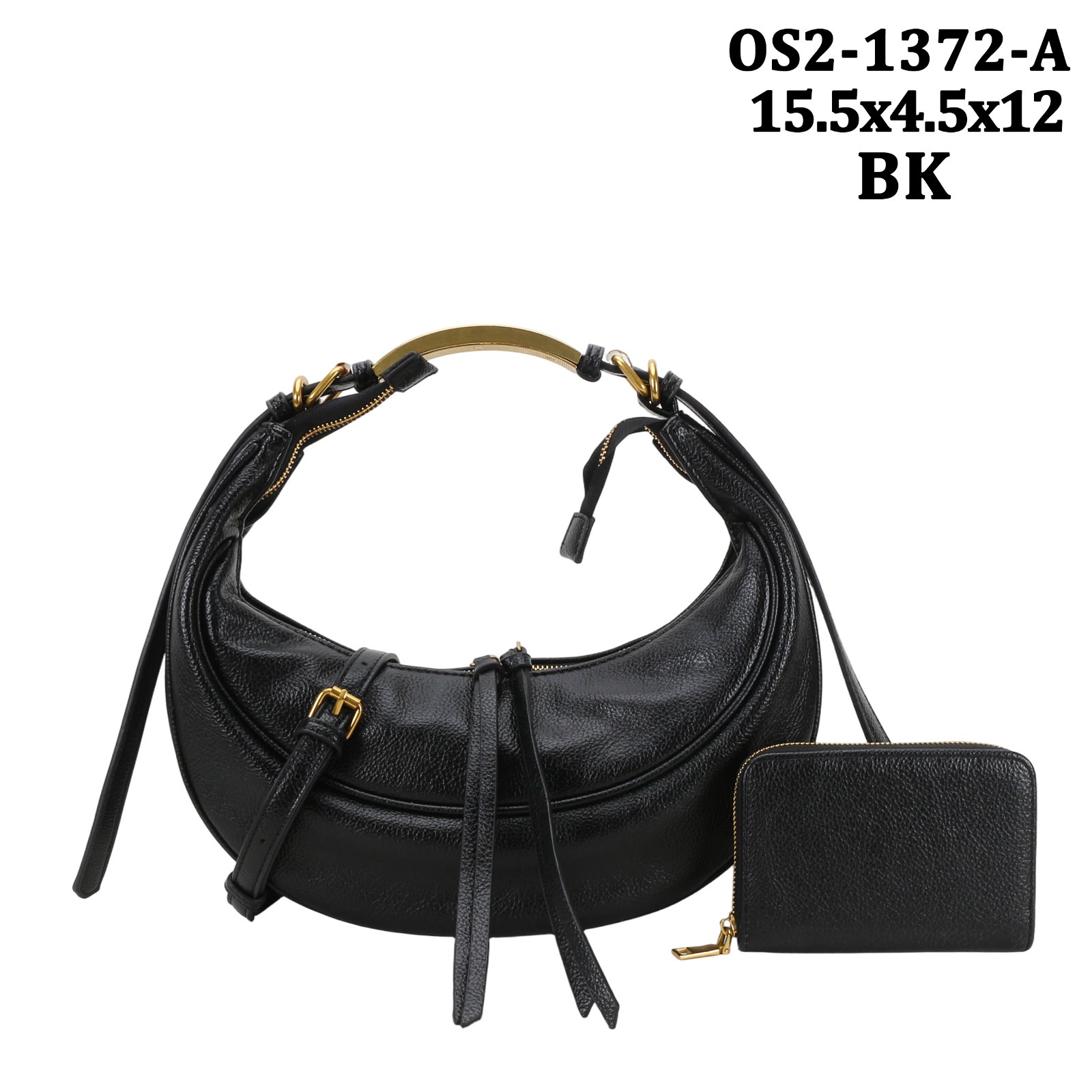 Os1372 black