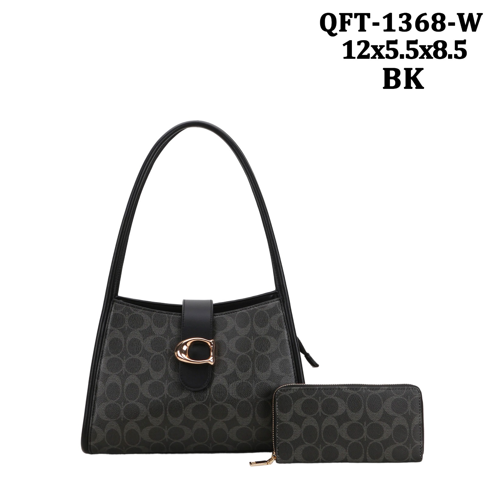 Qft1368 bk