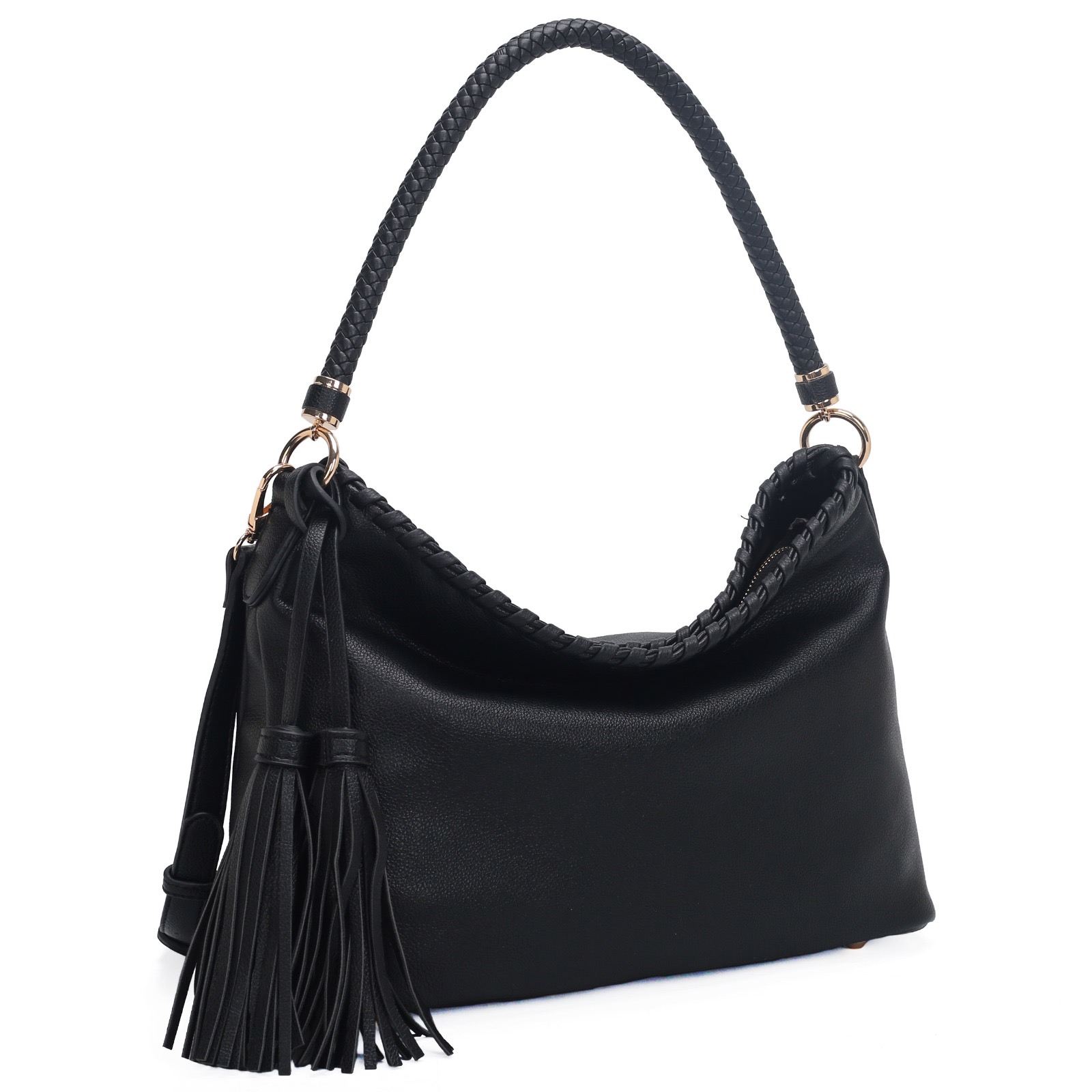 Fc10139 bk