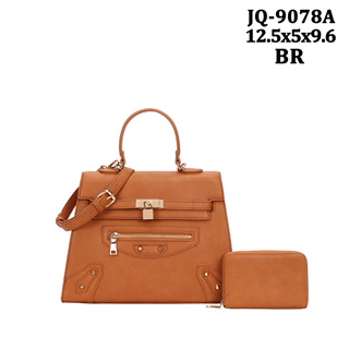 Jq9078 br