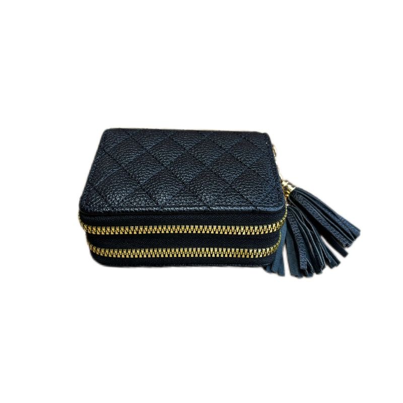 Pu24811 bk