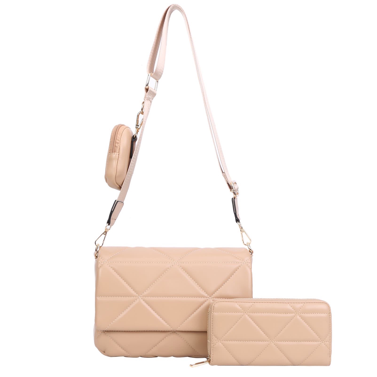 SJ-8930W TAUPE