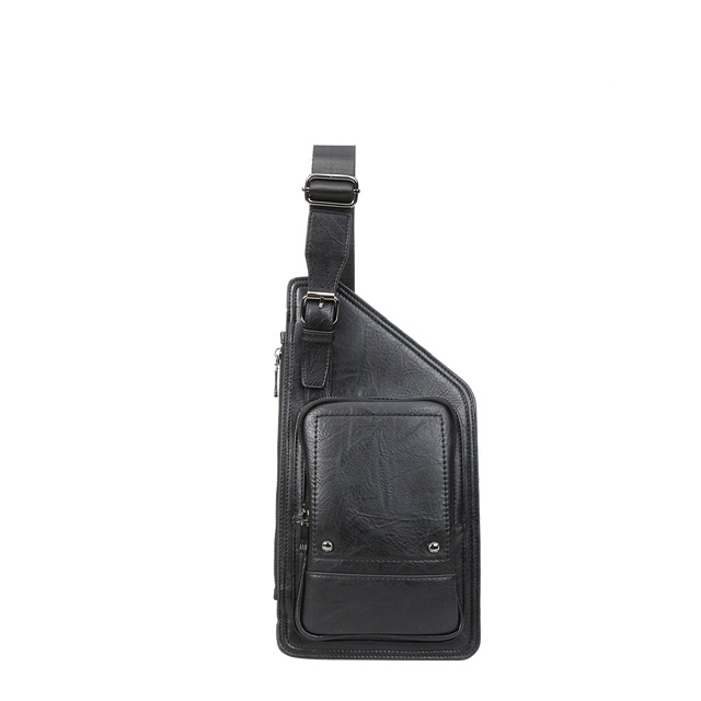 C51045 BLACK