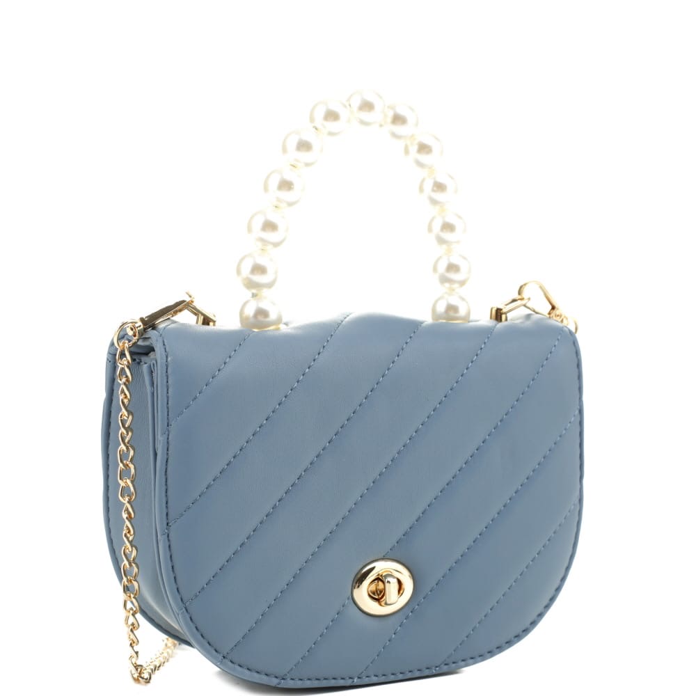 2658 blue