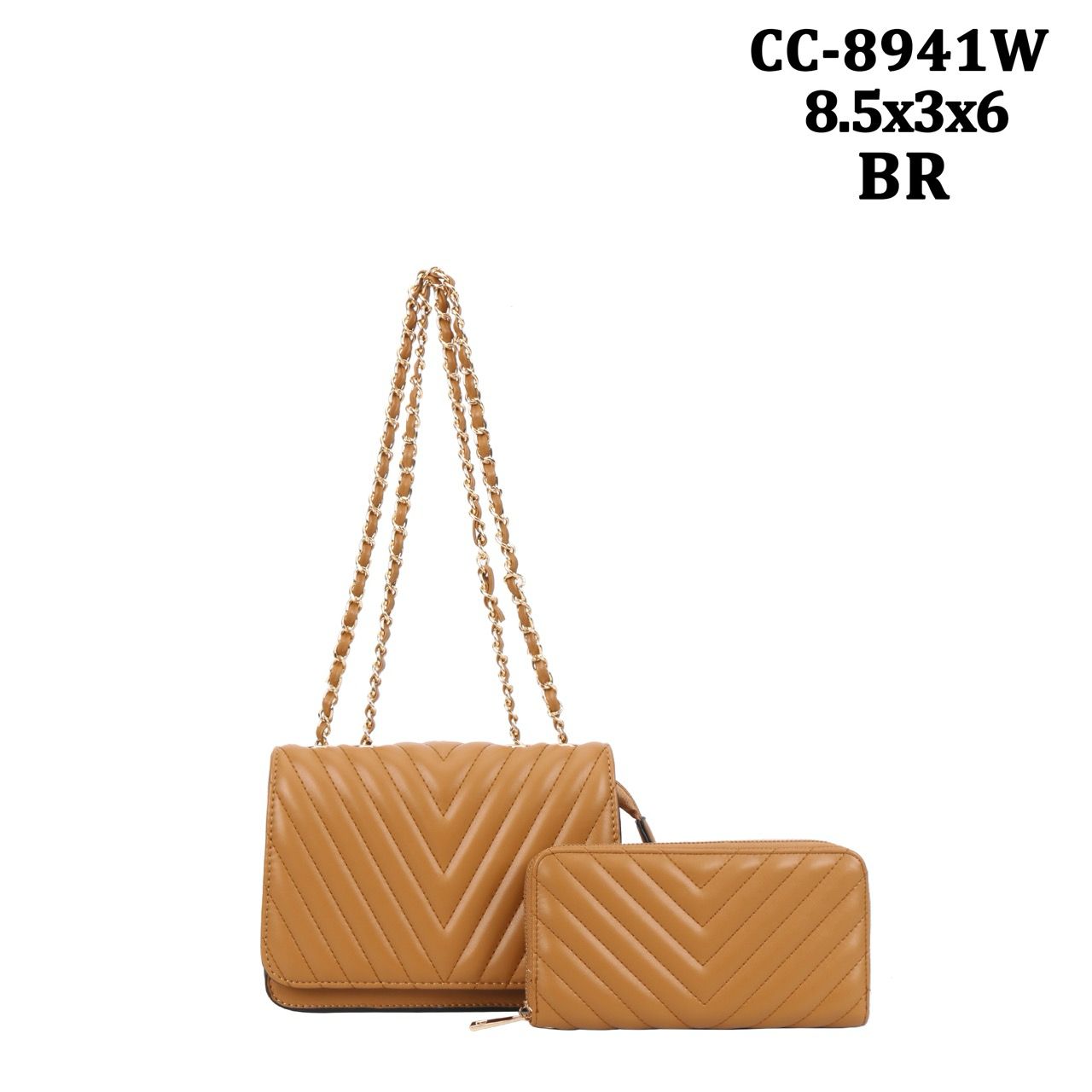 Cc8941 br