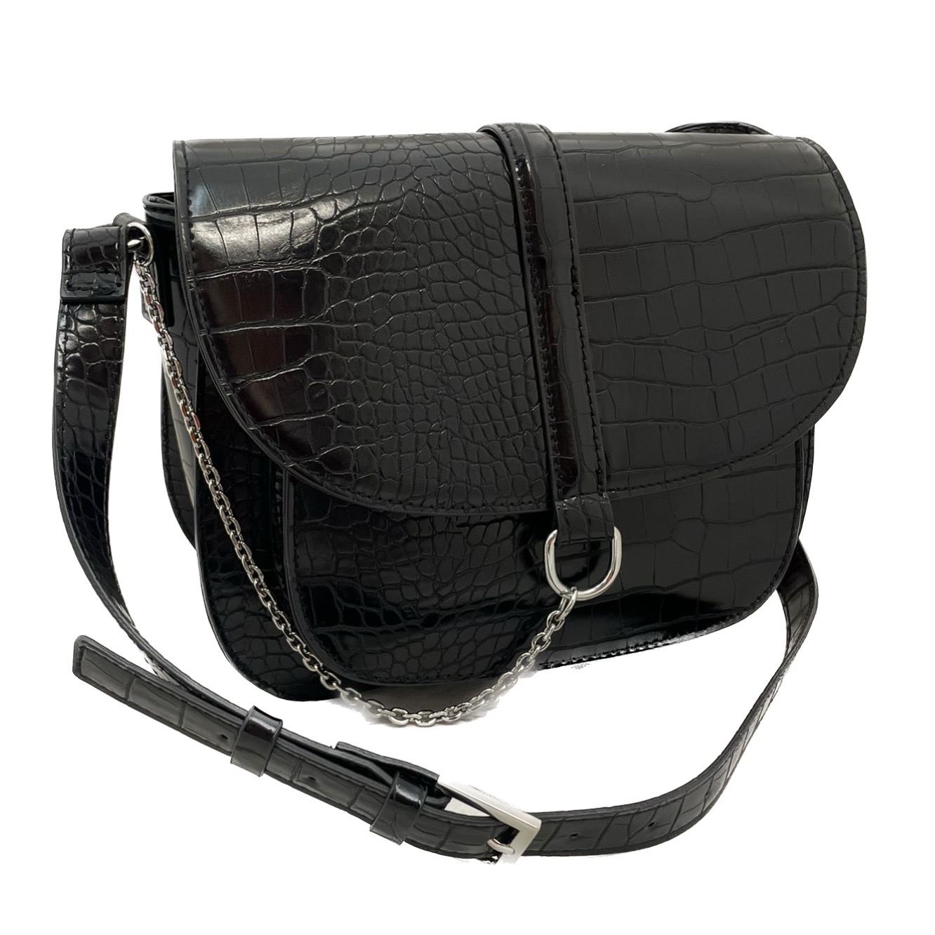 UK999 BLACK