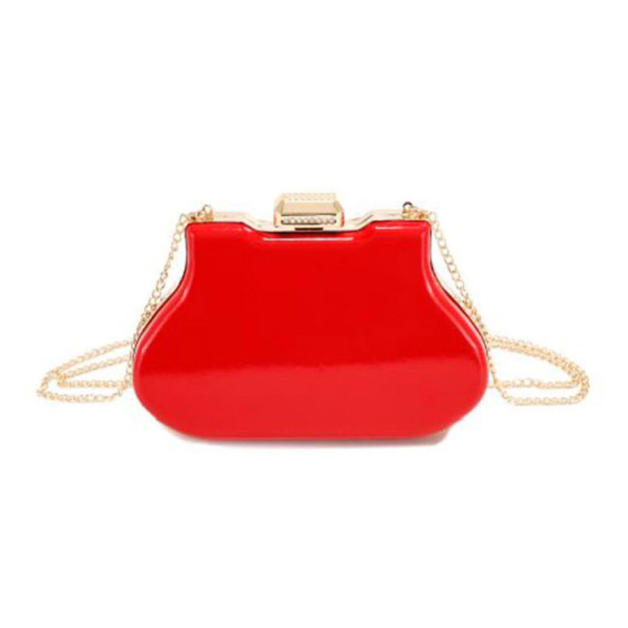 S1427 red