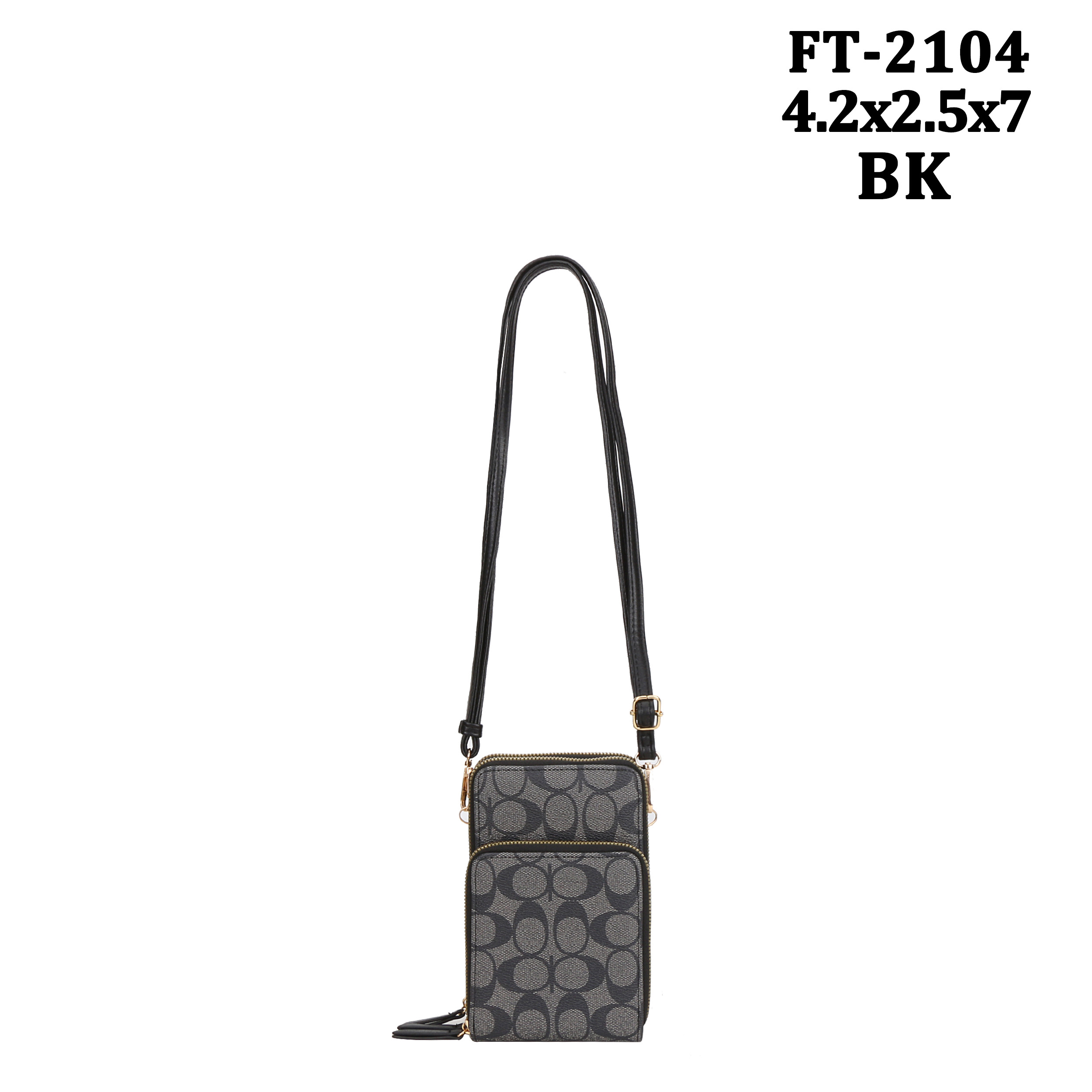 Ft2104 bk