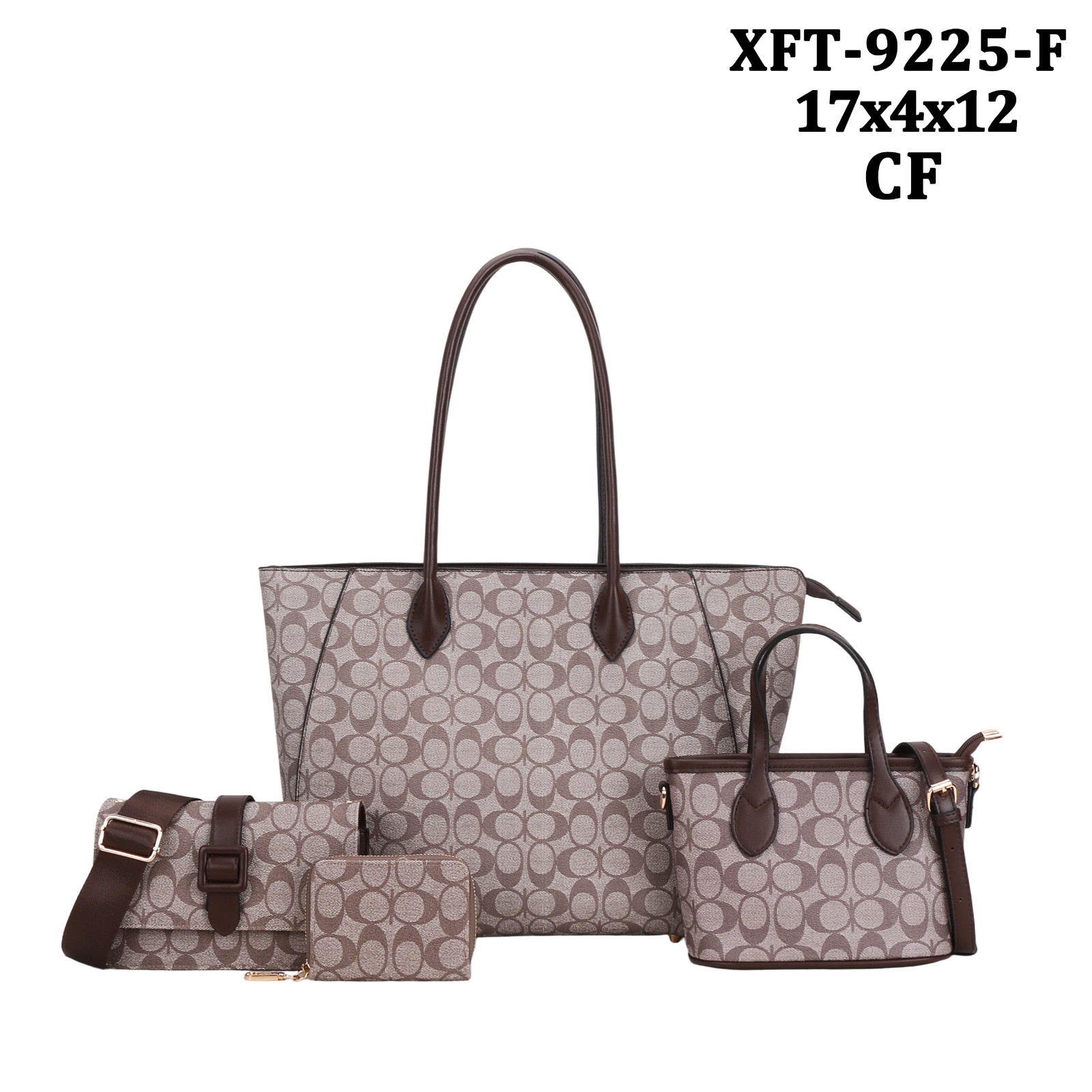Xft9225 coffee