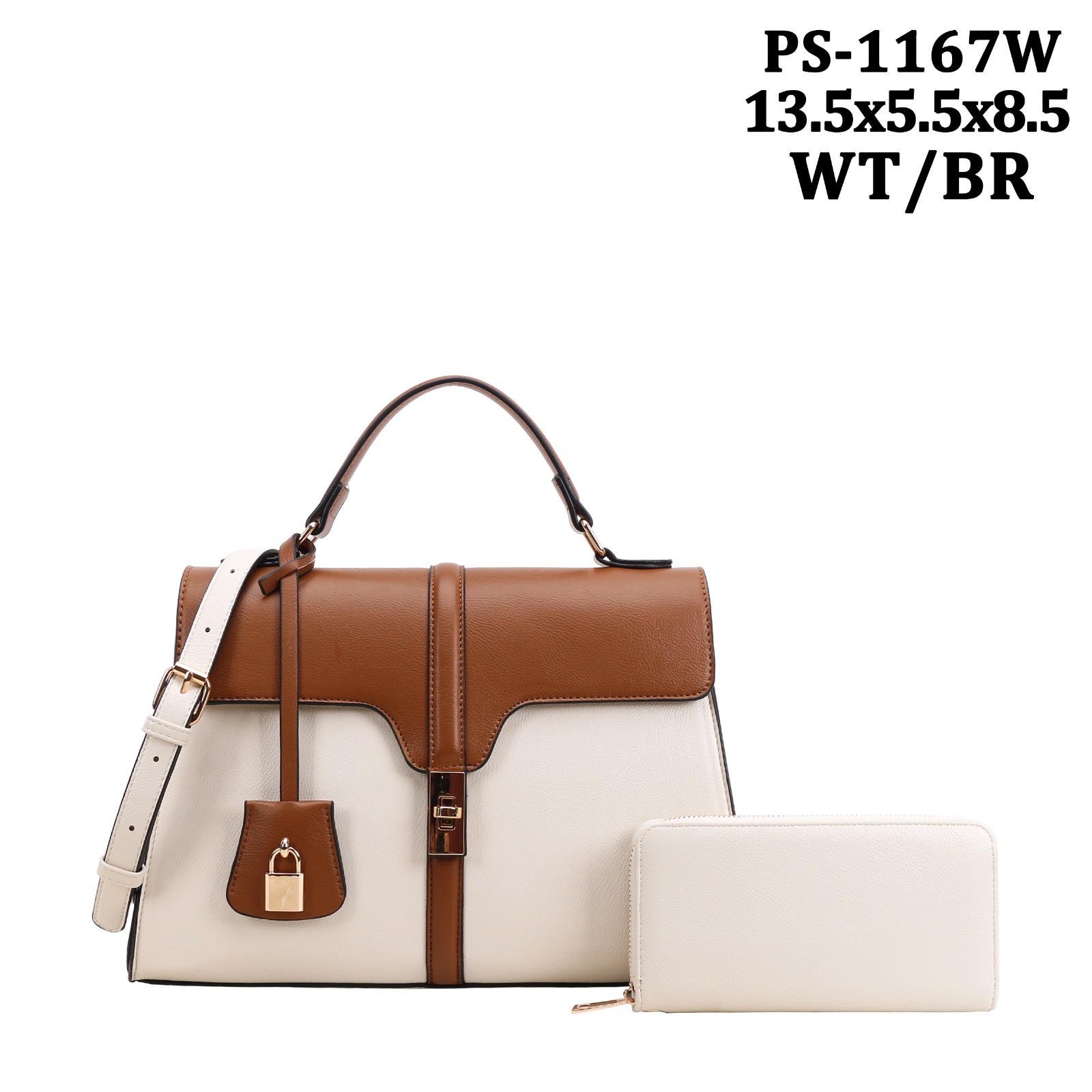 Ps1167 br