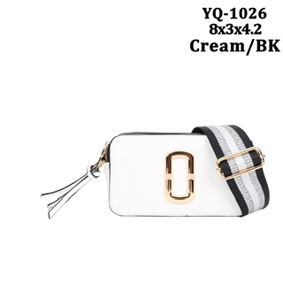 Yq1026 white