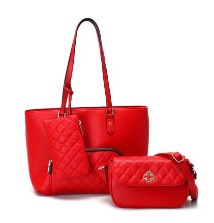 EL1752 Red