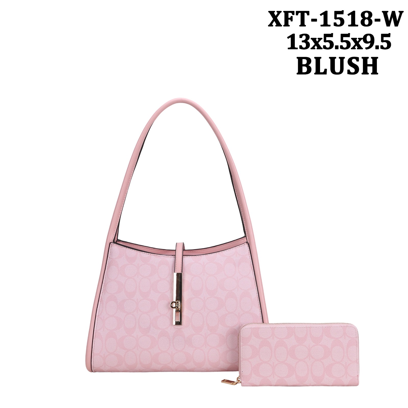 Xft1518 rs