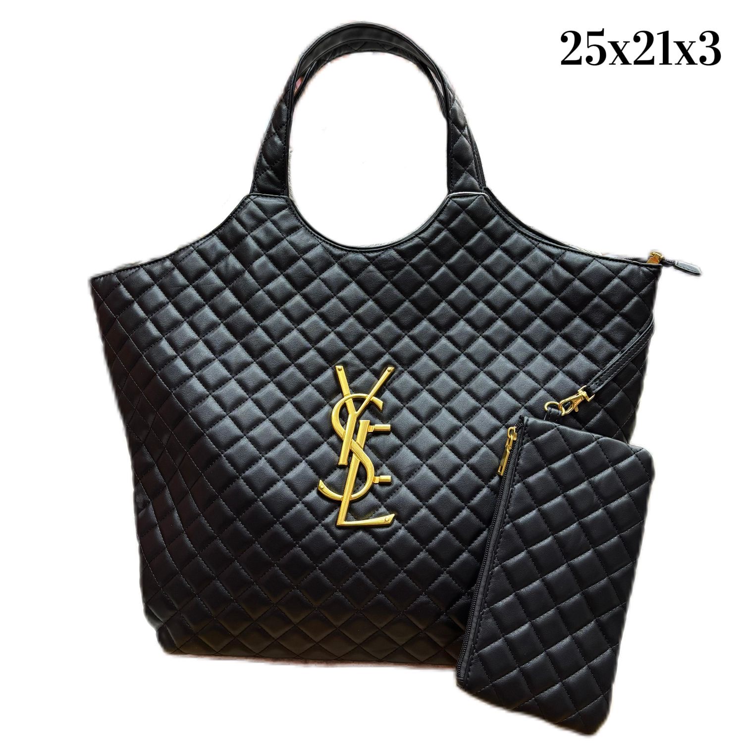 6901 big bag bk