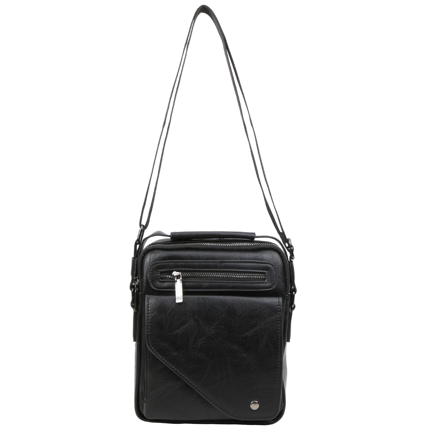 C5-1095 BLACK