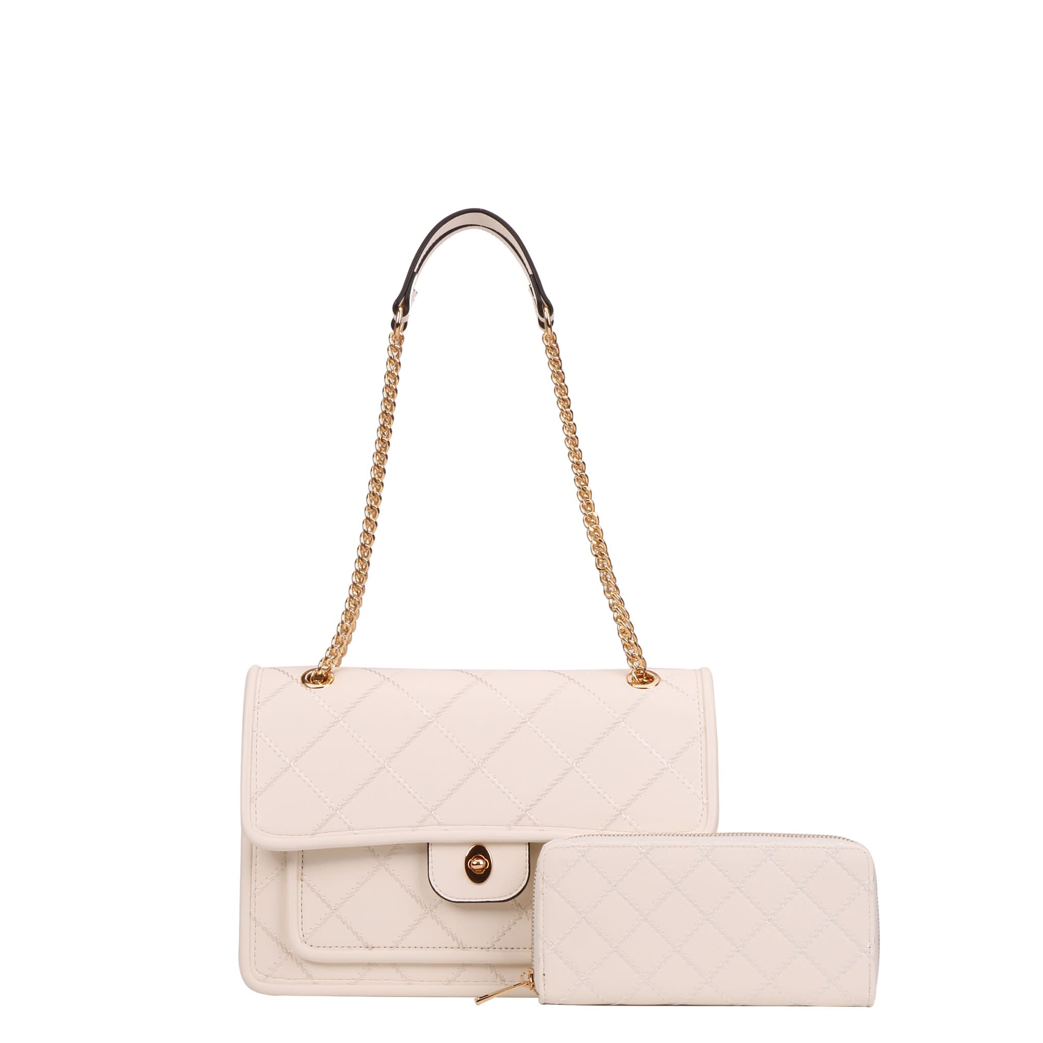 MT-8688W WHITE