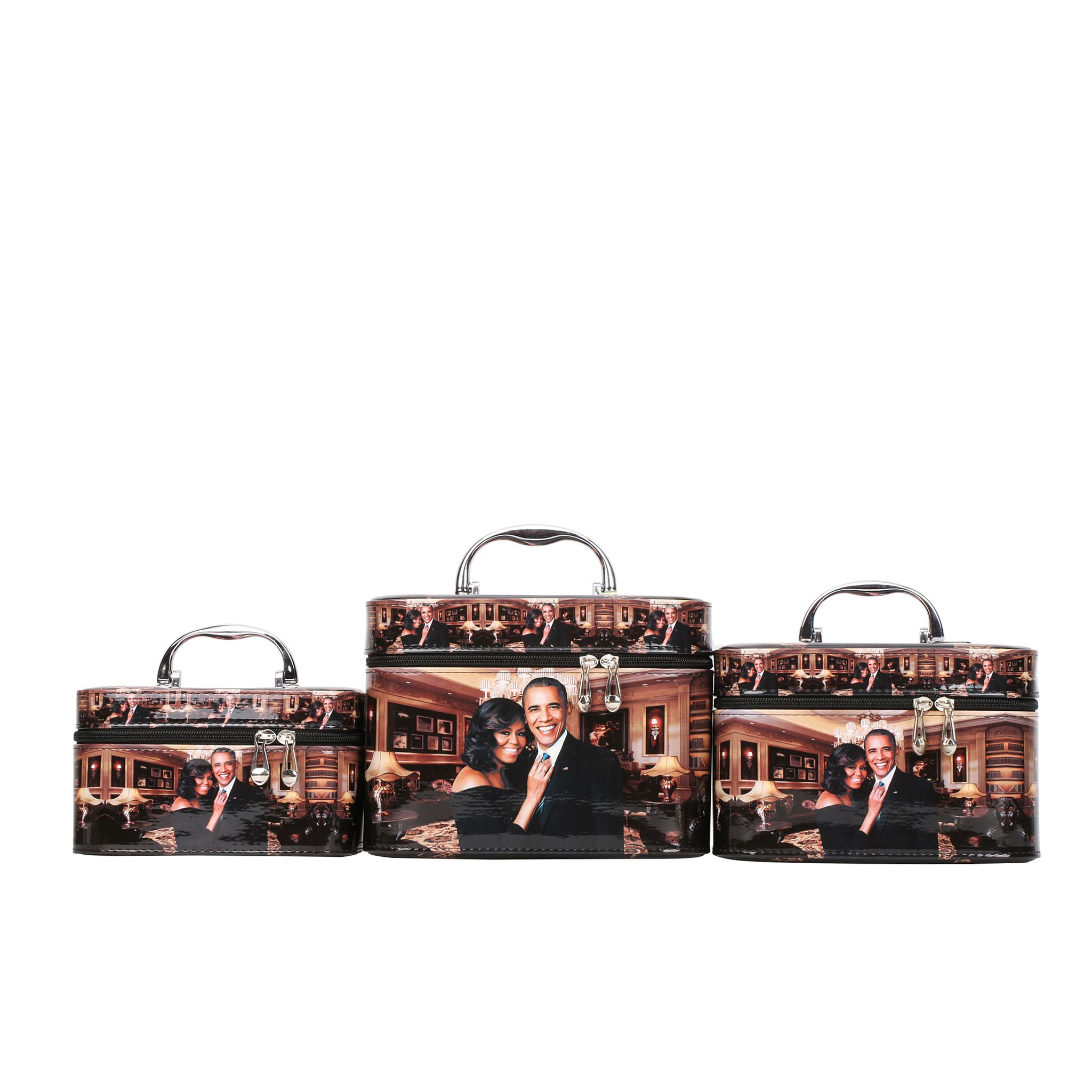 BB-8634 BLACK