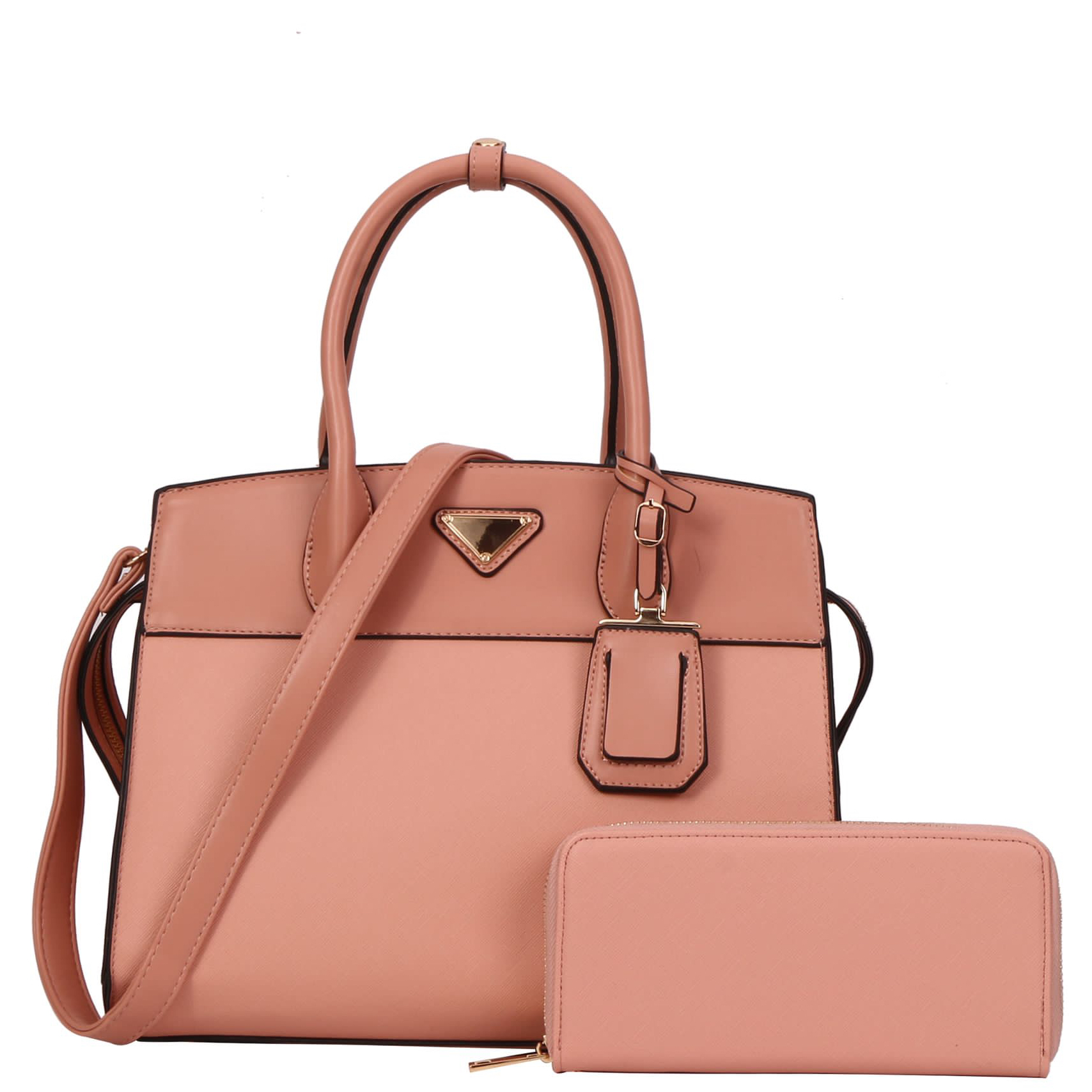 YQ-8662W PINK