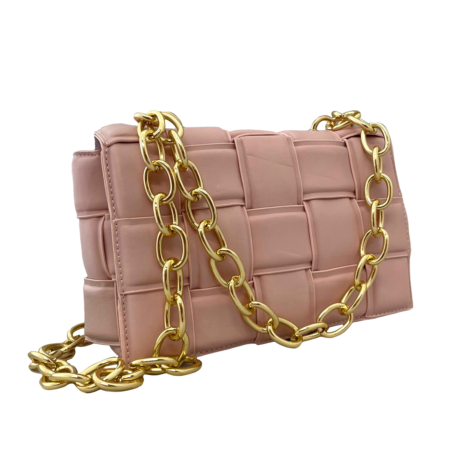 71837 PINK