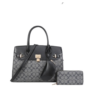 008-6726 BLACK