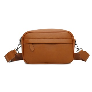 NP2305 BROWN