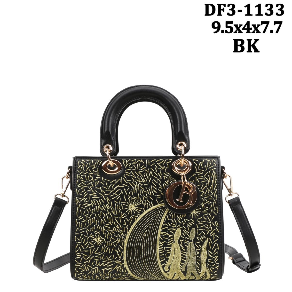 Df3-1133 bk