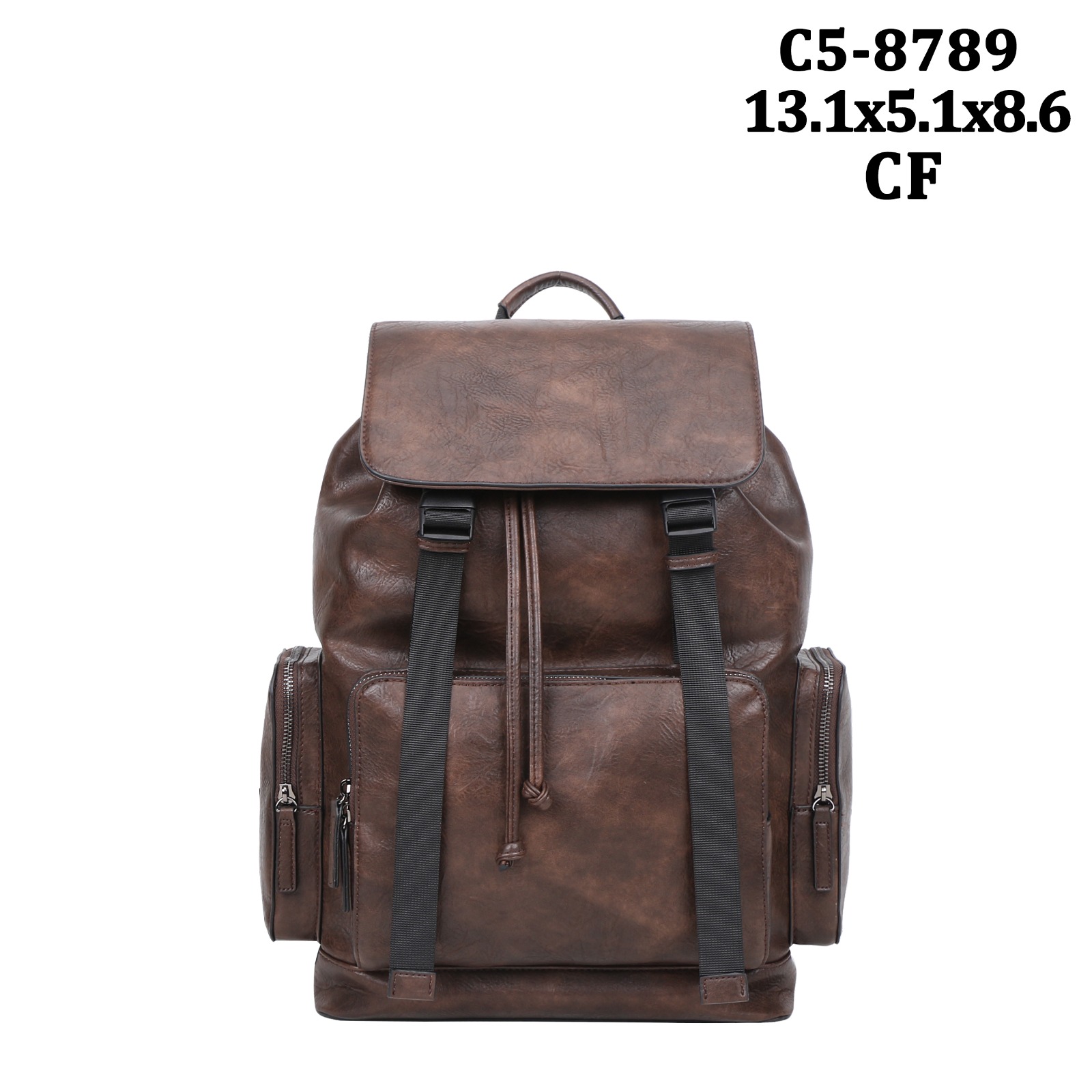 C5-8789 coffee