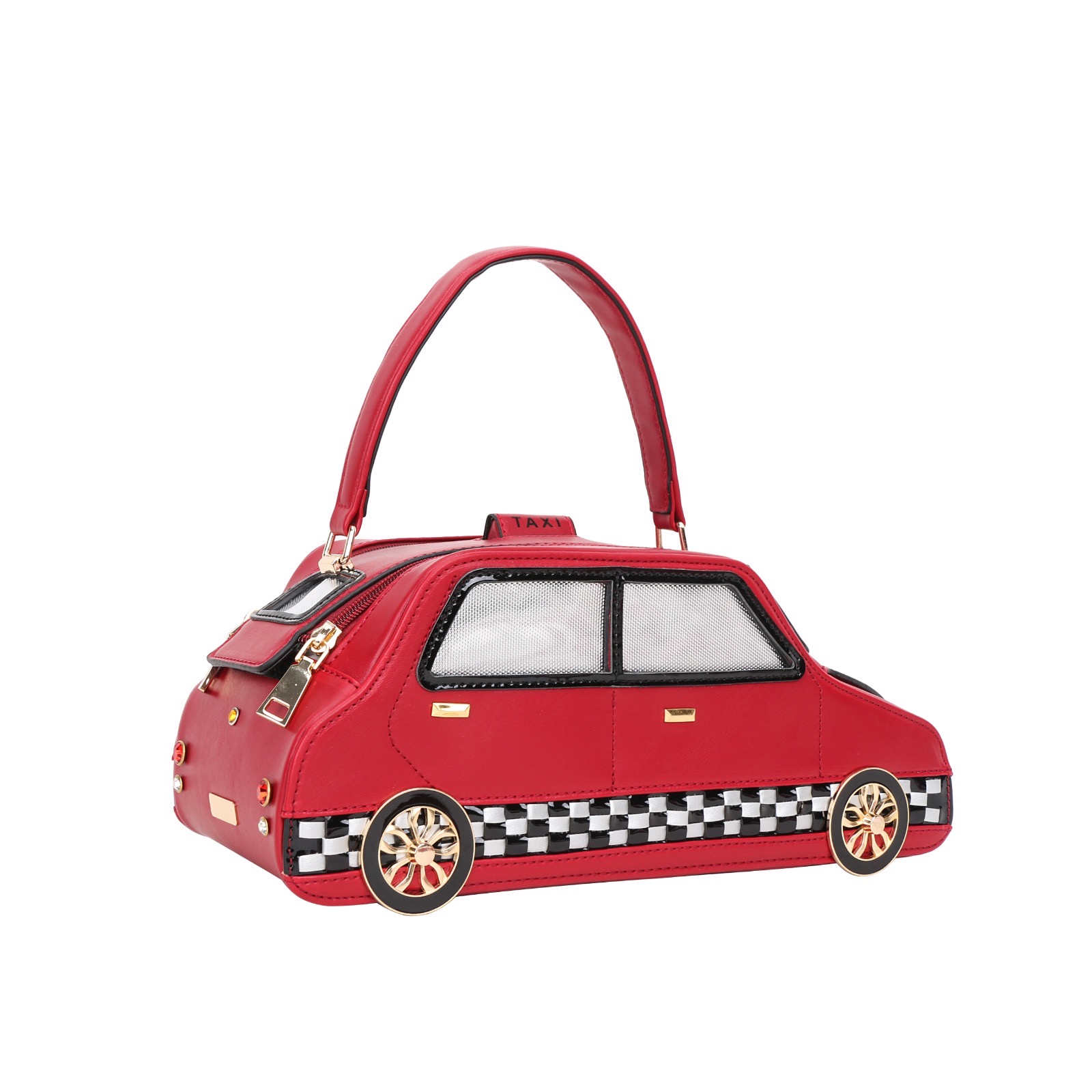 ts1052 red