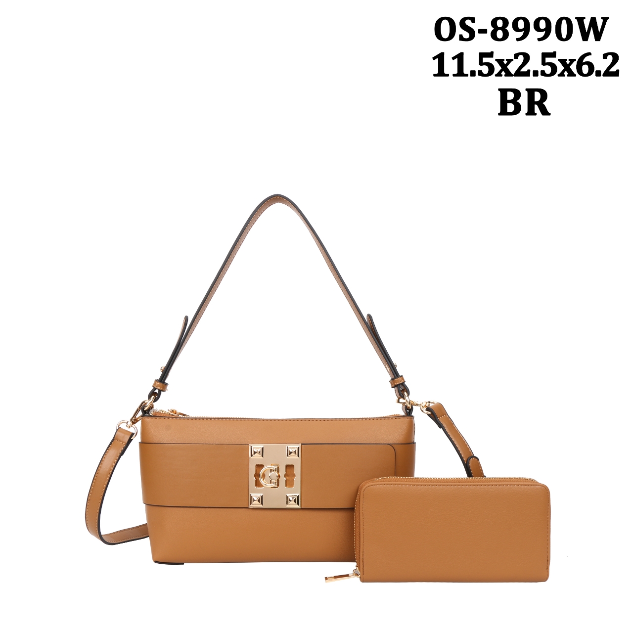 Os8990 br