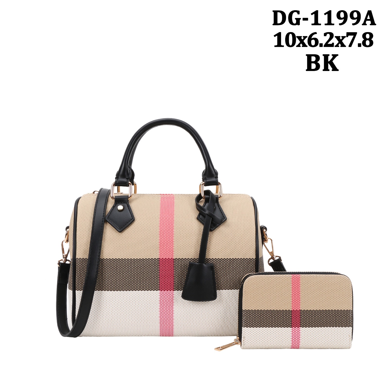 dg1199 bk