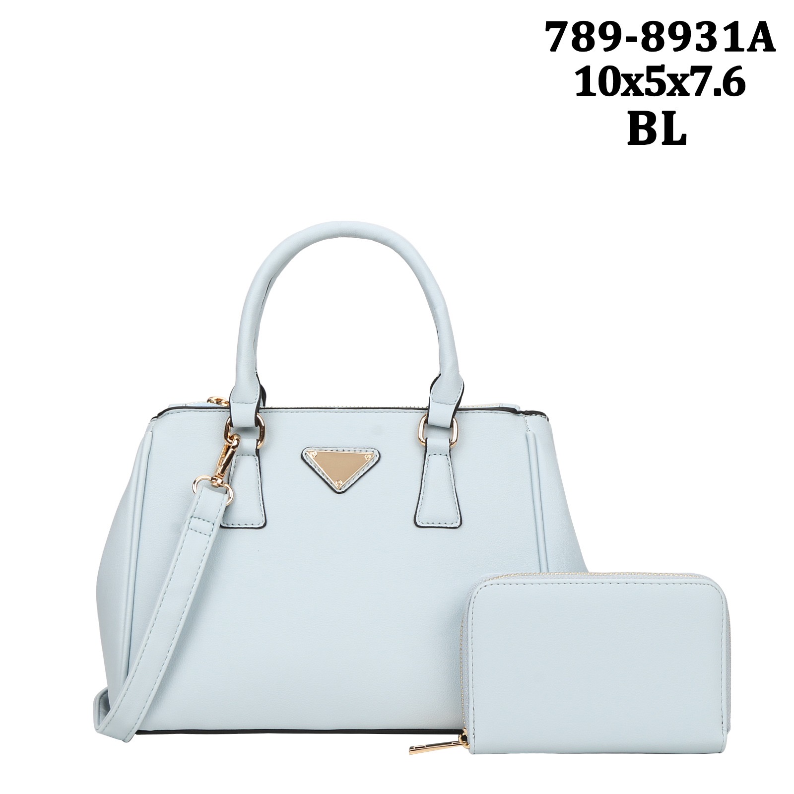 789-8931 blue