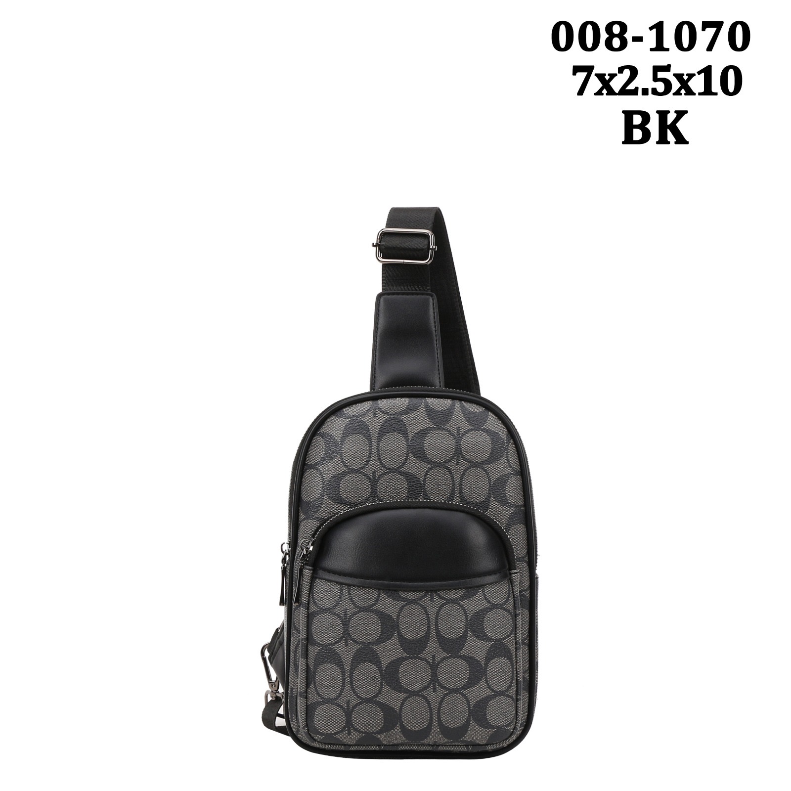 Ft1070 bk