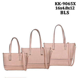 Kk9065 pk