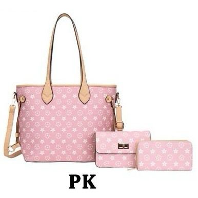 Ly8091 pk