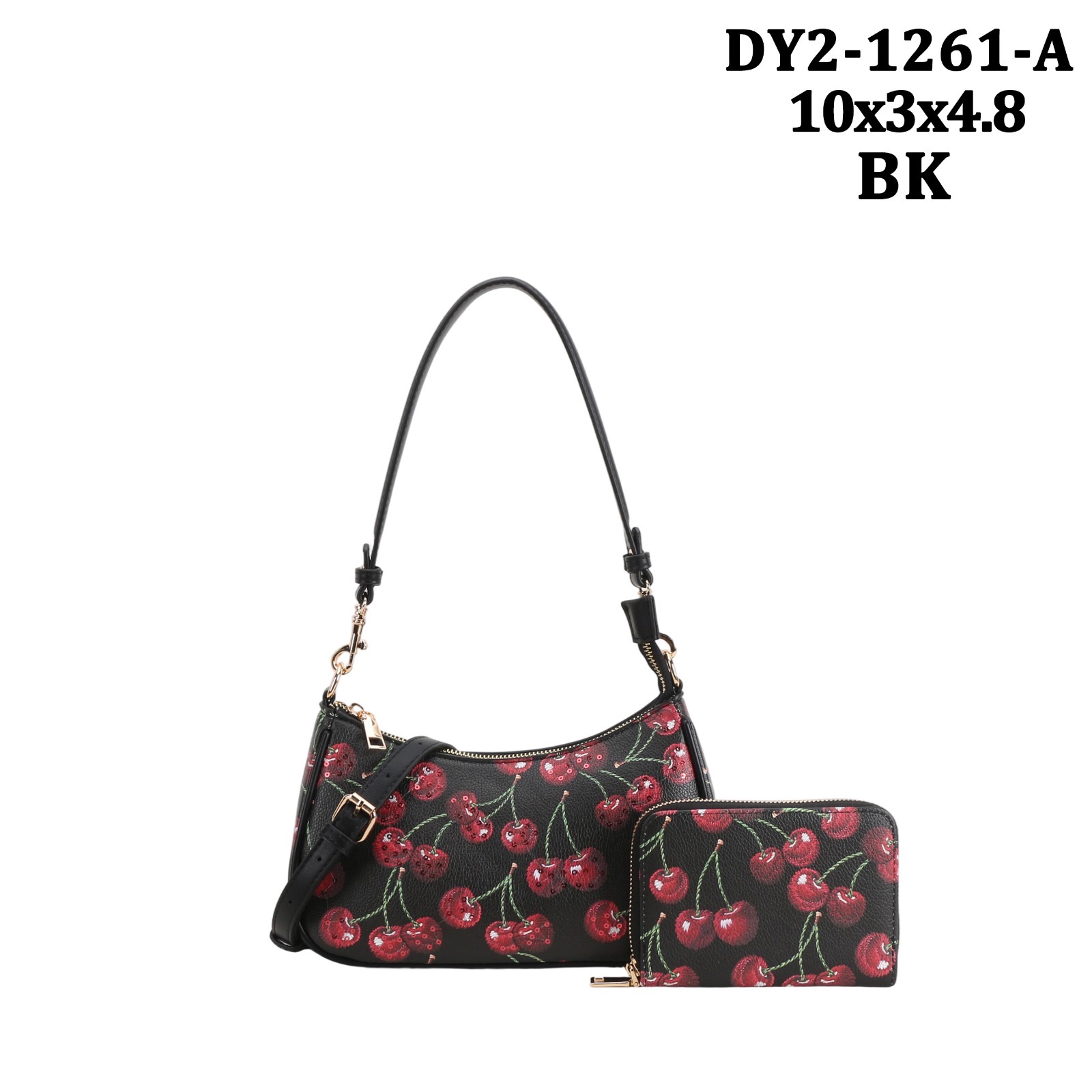 Dy2-1261 bk