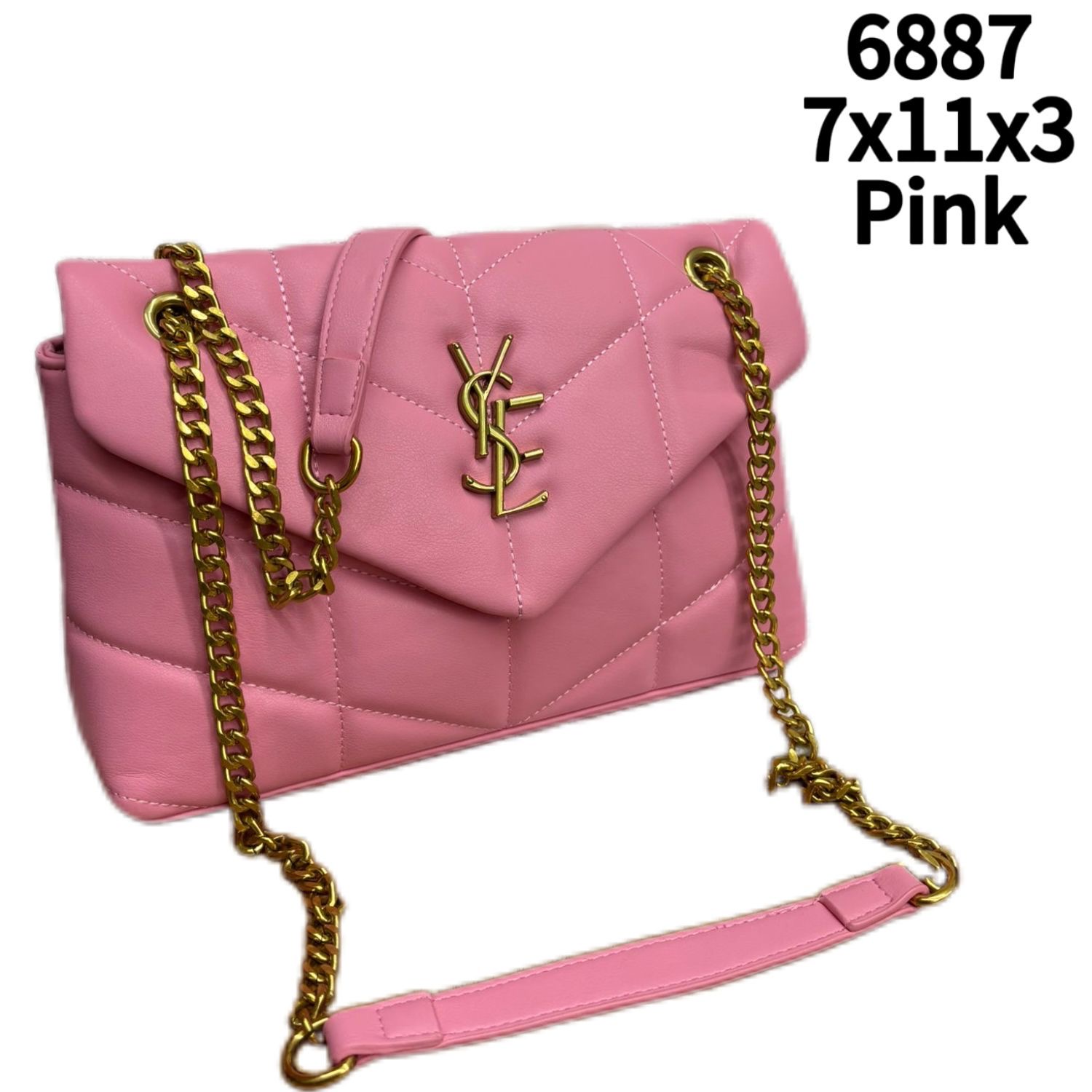 6887 pk