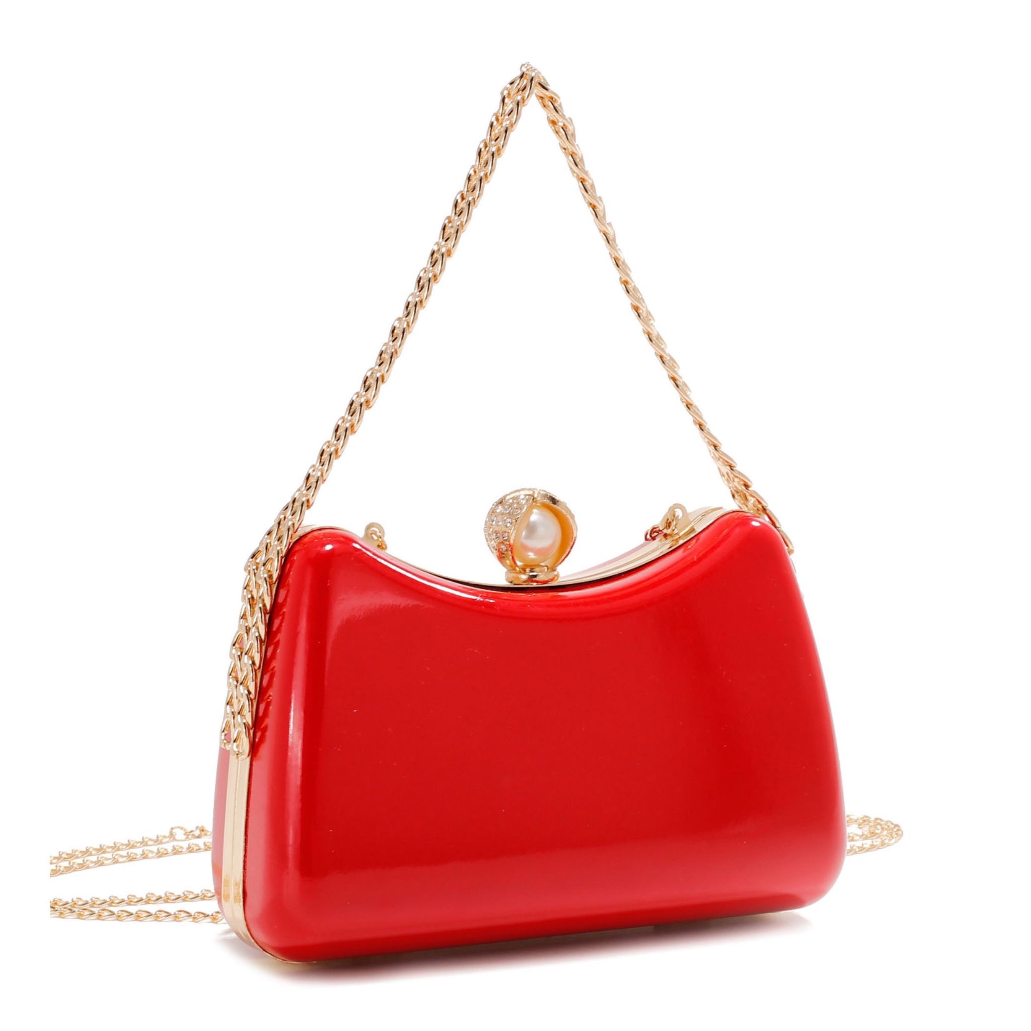 S1429 red