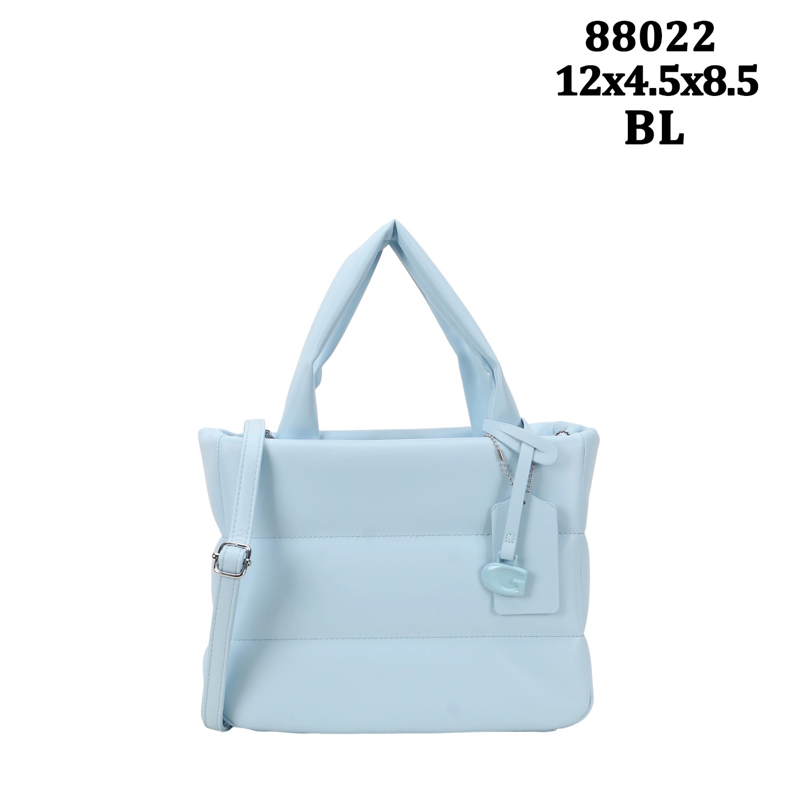8022 blue