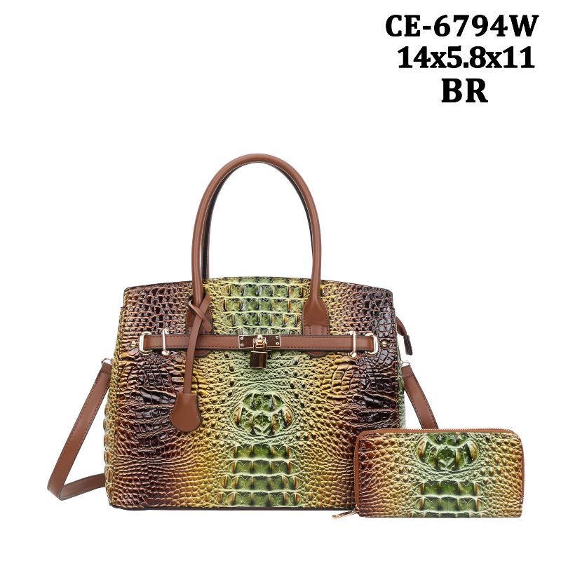 Ce6794 br