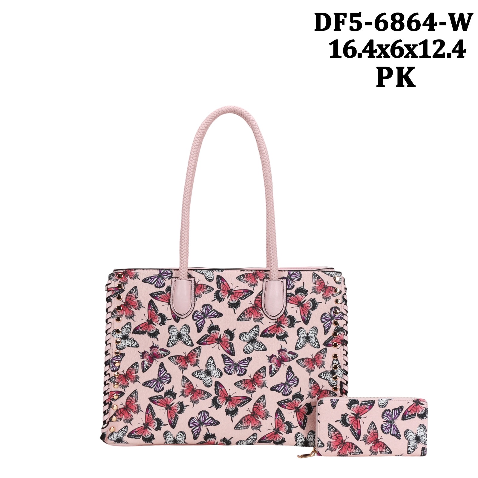 Df5-6864 pk