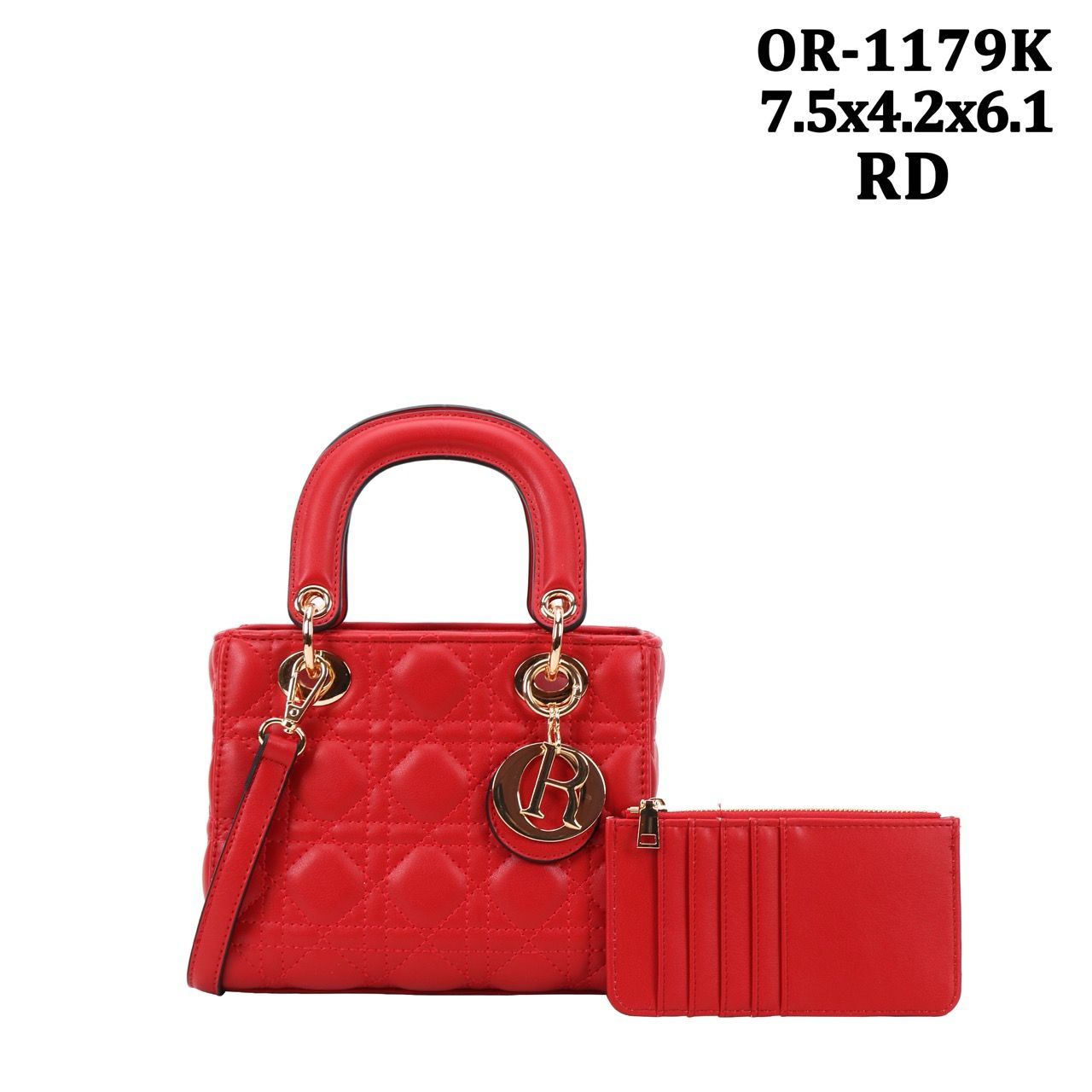 Or1179 red