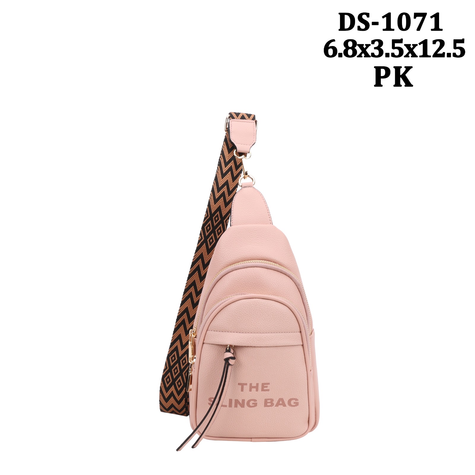 Ds1071 pk