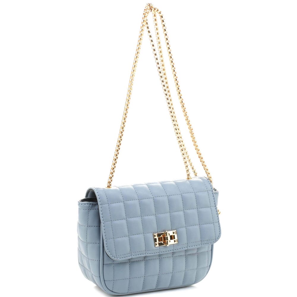Qs2668 lblue