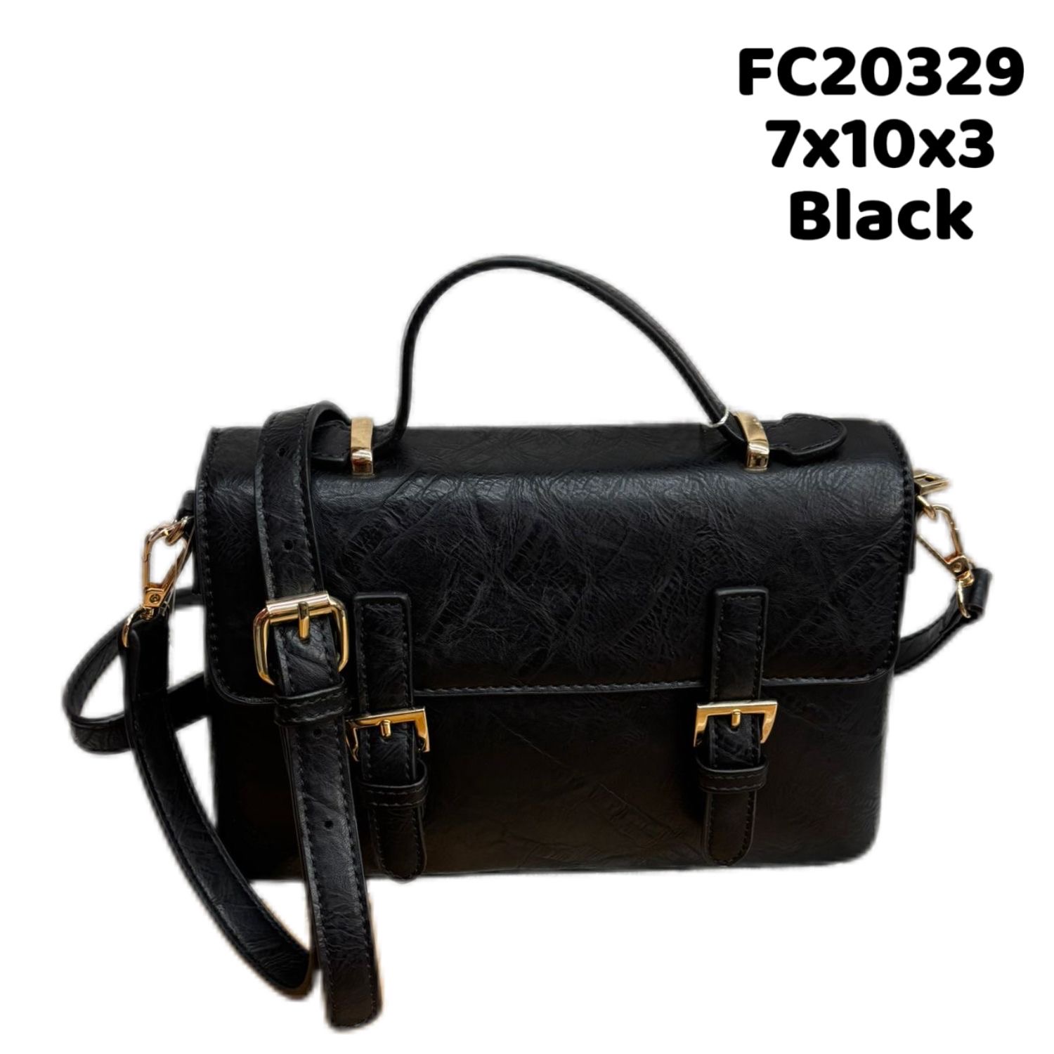 Fc20329 bk