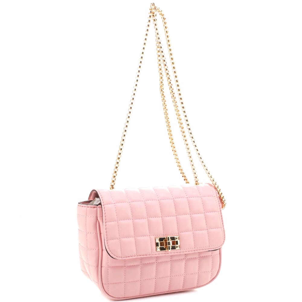 Qs2668 pk